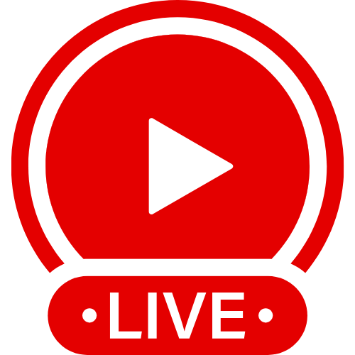 Naked Ladies Doing Sex | Live Webcam Shows & Interactive Adult Entertainment